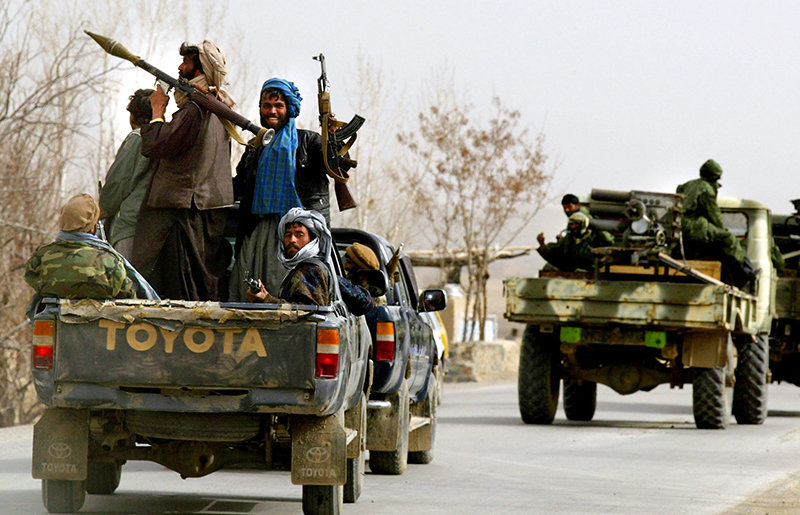 1_taliban