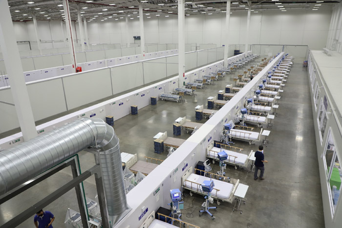 2-226