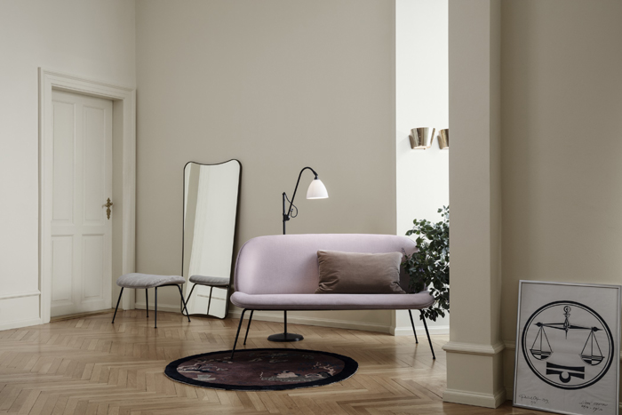 30.GUBI-