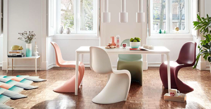 43.Vitra_