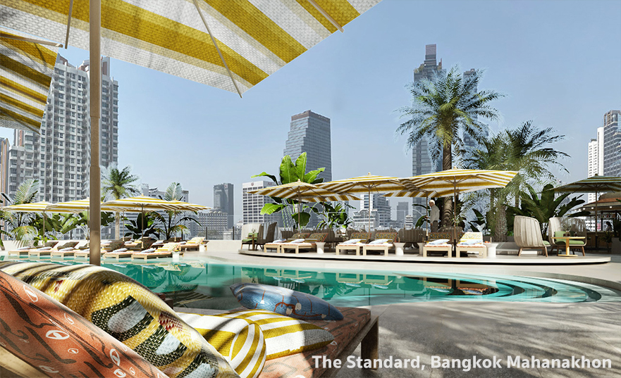 BKK-03