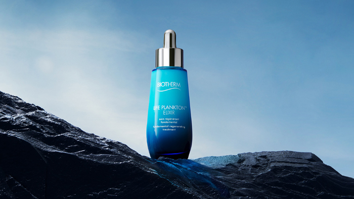 Biotherm