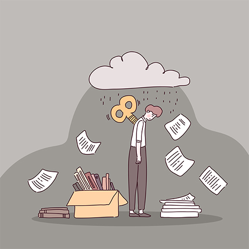 Burnout-03