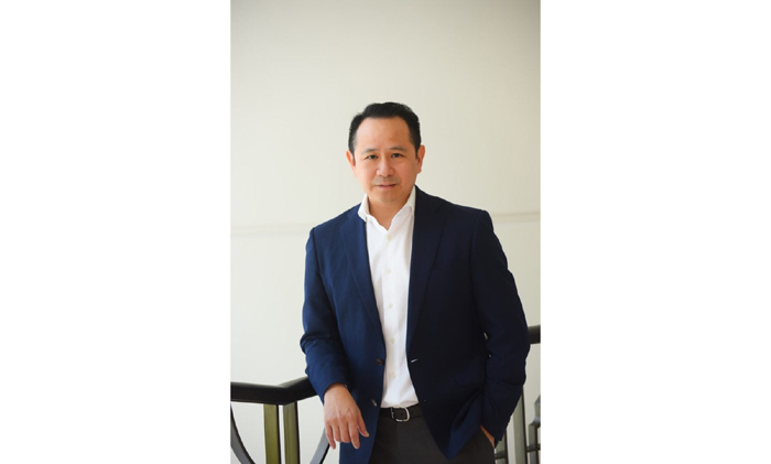 CEO-PCL
