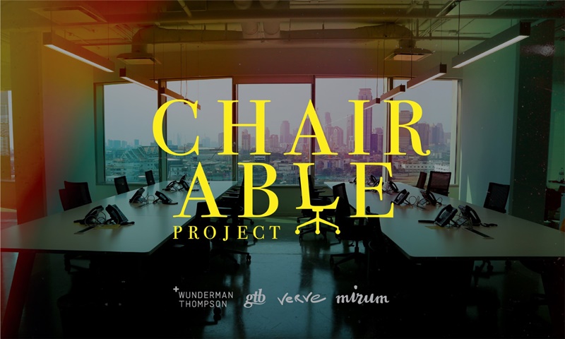 ChairAble-Project-1