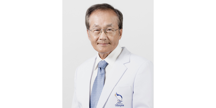 Dr