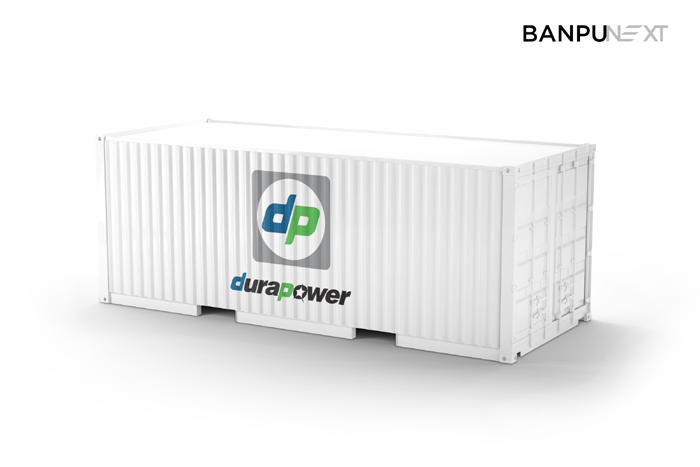 Durapower