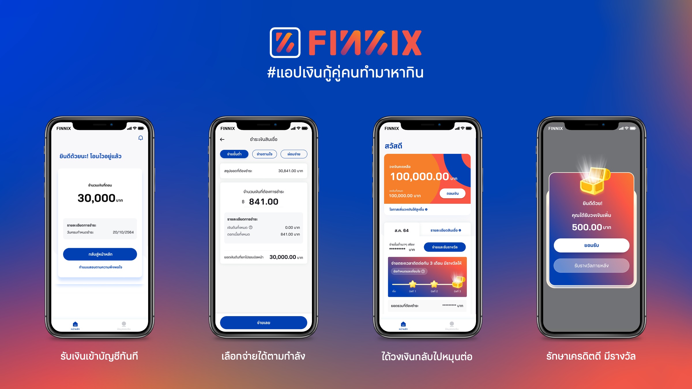 FINNIX-Application-Journey-2