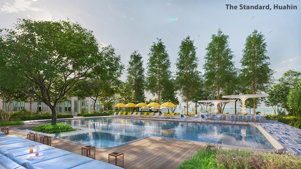 Huahin-04