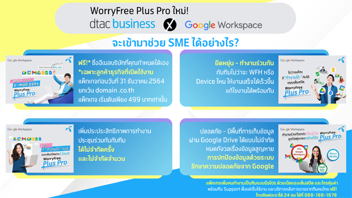Infographic