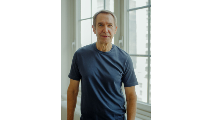 Jeff