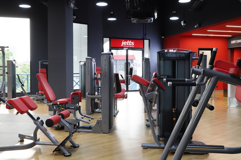 Jetts_Club_1
