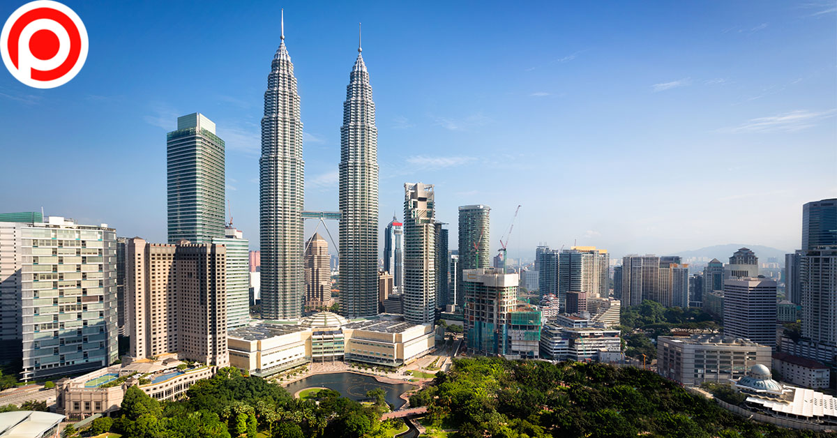 Kuala Lumpur