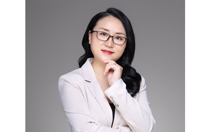 Liu Bo