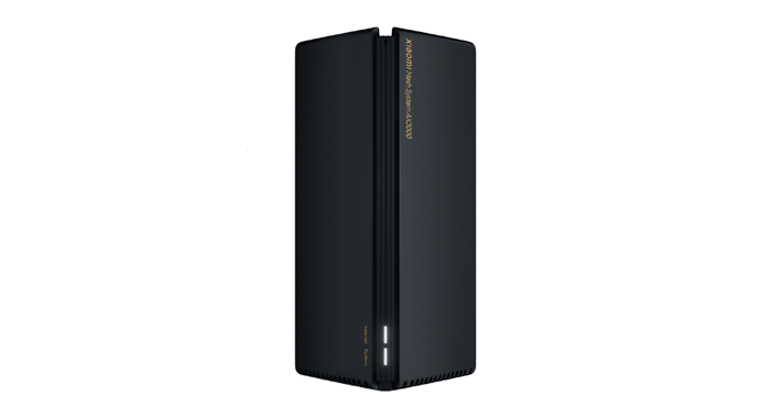Mesh-System-AX3000
