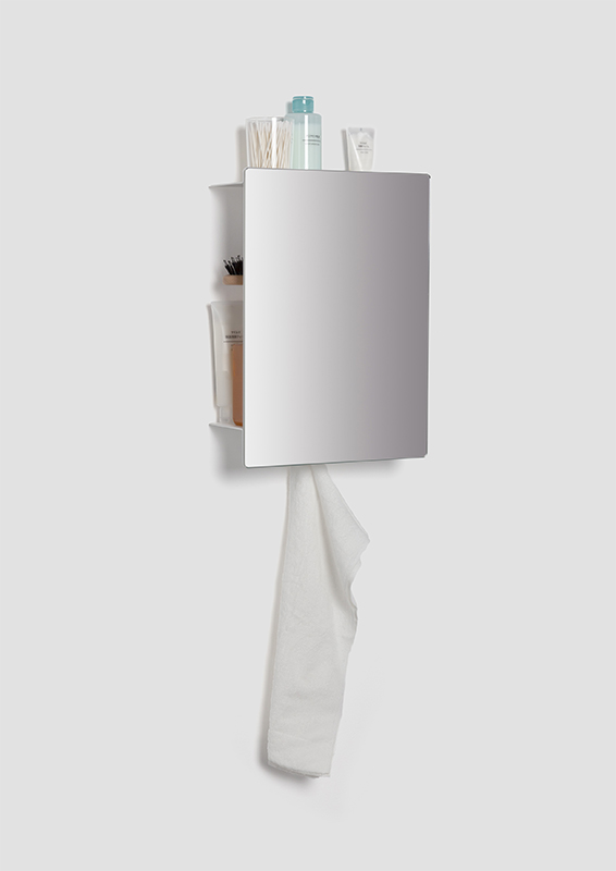 Muji-Swiss-02