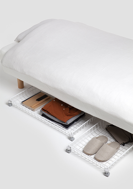 Muji-Swiss-03