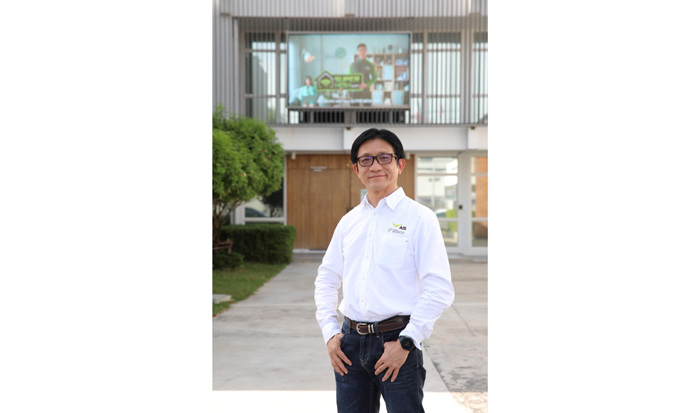 Pic-คุณกิตติ