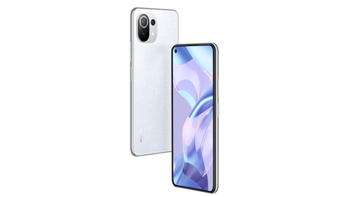 Pro11-Lite-5G-NE