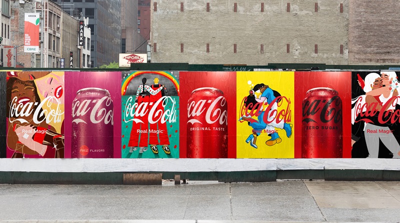 Real-Magic-coke1