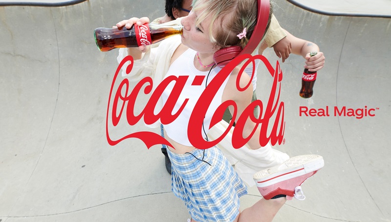Real-Magic-coke2