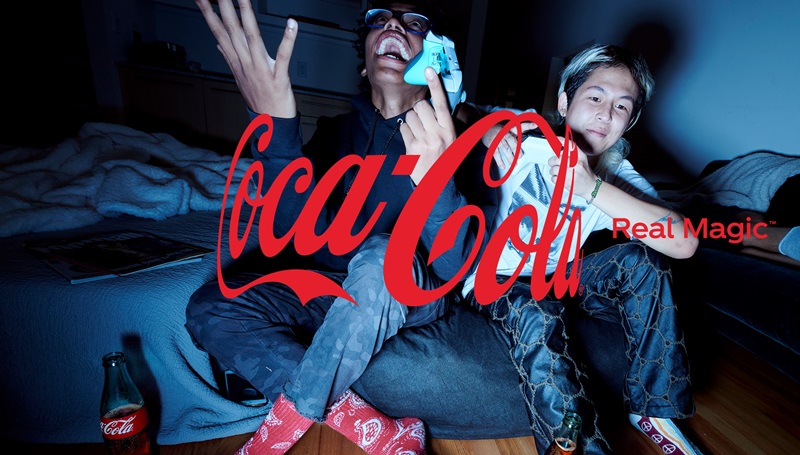 Real-Magic-coke3