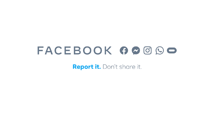 Report