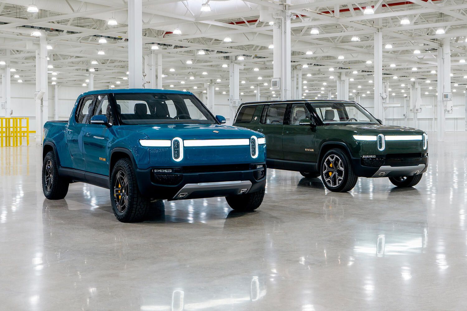 Rivian-02