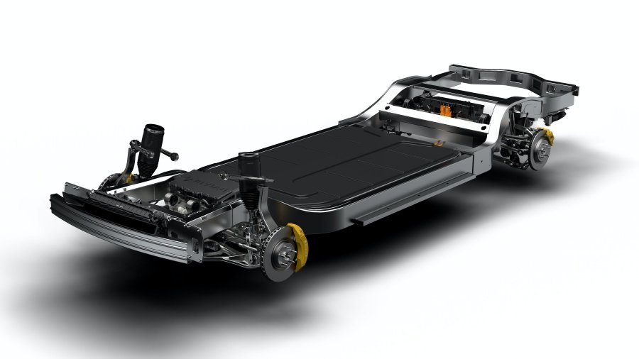 Rivian