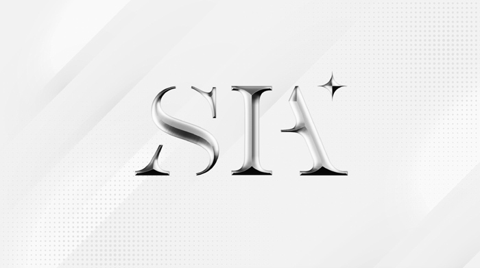 SIA2
