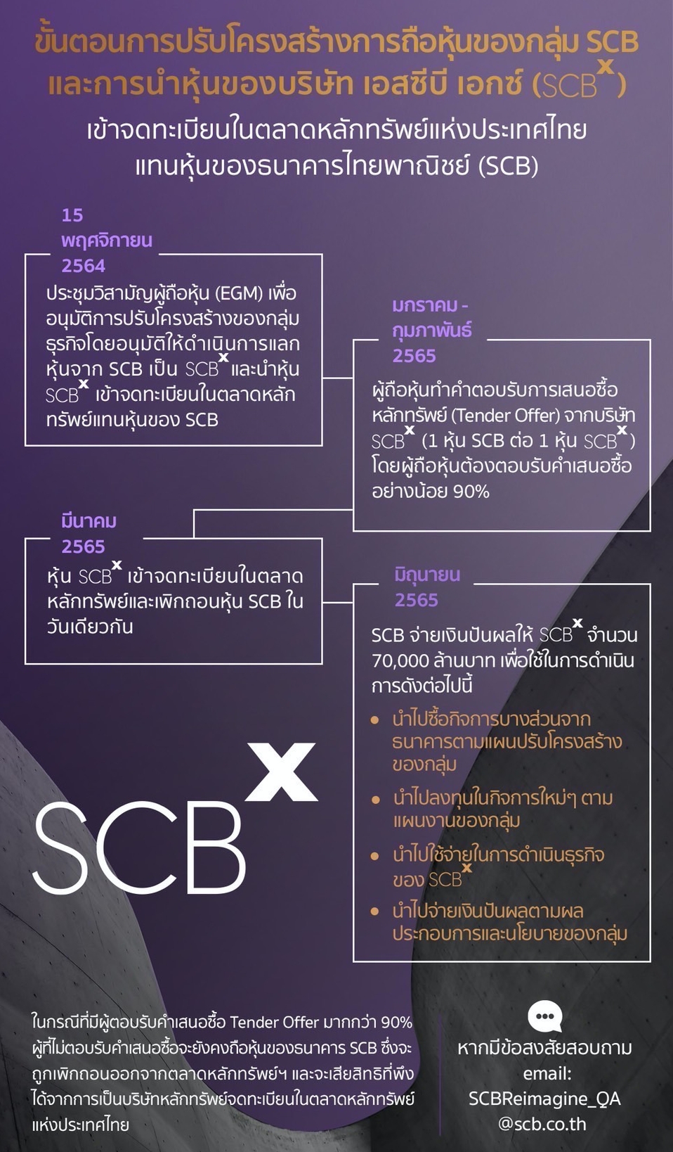 S__23609597