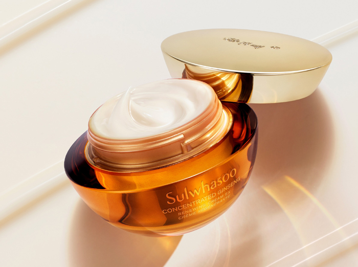 Sulwhasoo