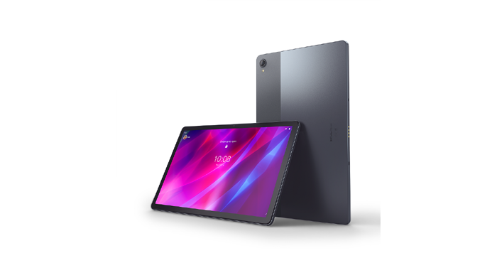 Tab-P11-Plus