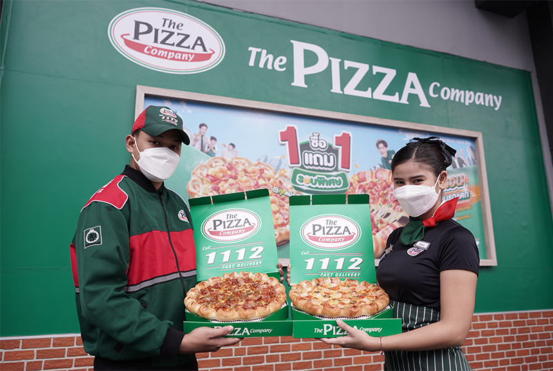 The-Pizza-Company-1-Free-1