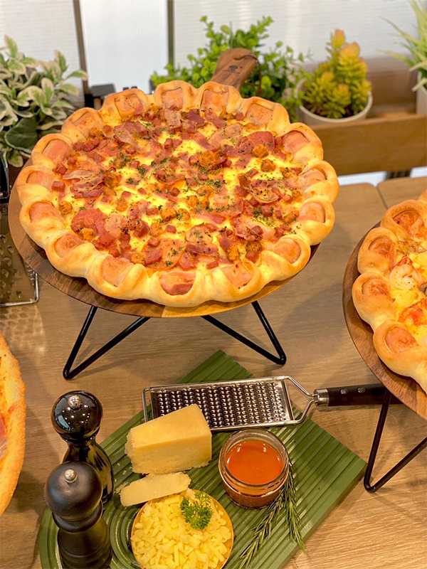 The-Pizza-Company-Bacon