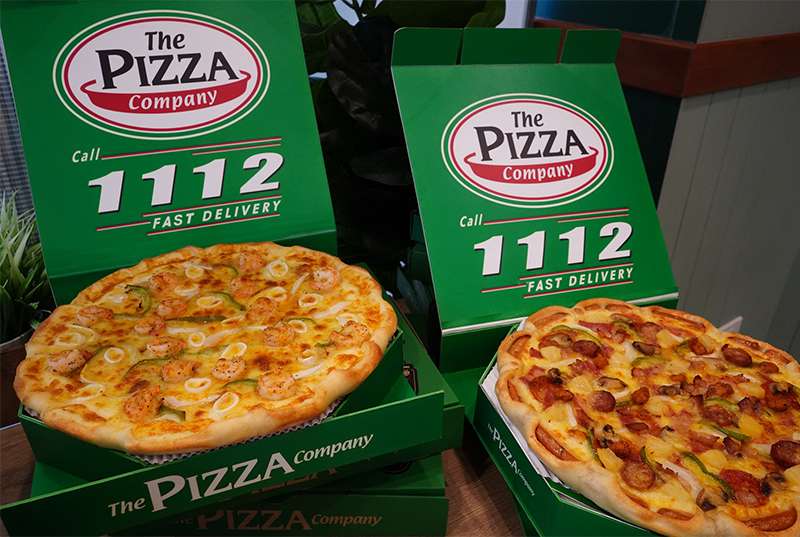 The-Pizza-Company-Delivery