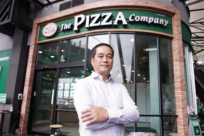The-Pizza-Company-Panusak
