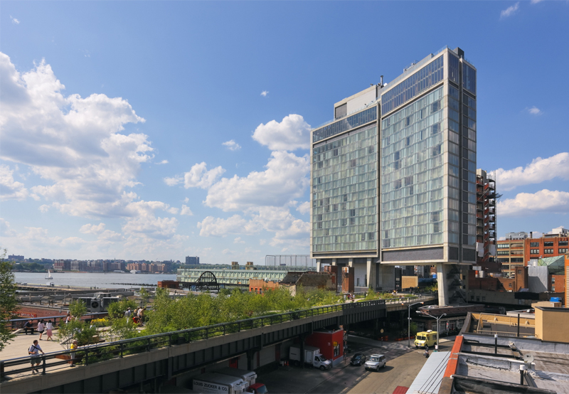 The-Standard-High-Line