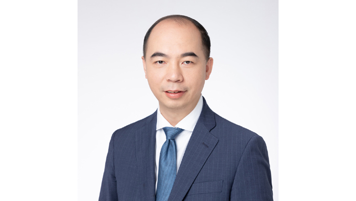UPI-Cai