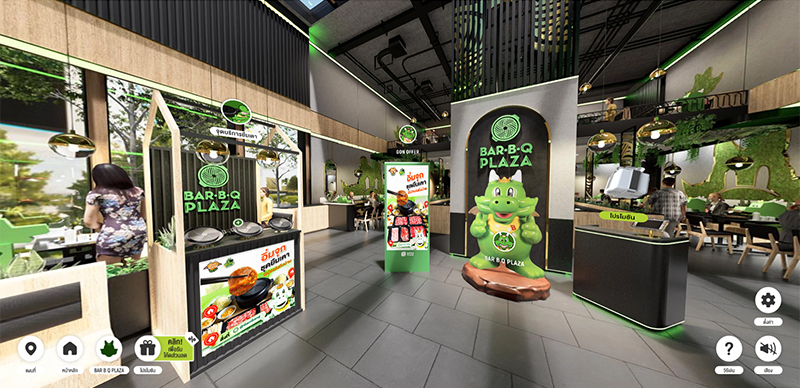 V-Avenue-Bar-B-Q-Plaza
