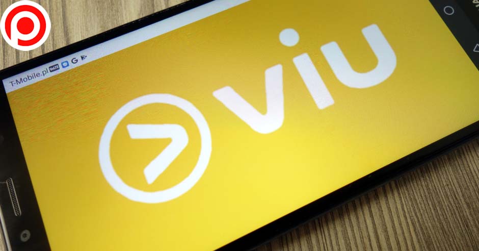VIU