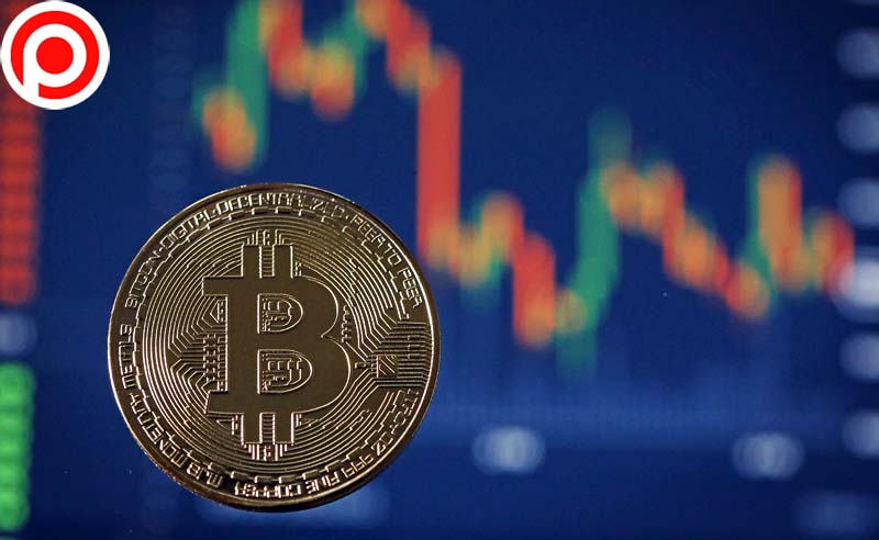 bitcoin 0001