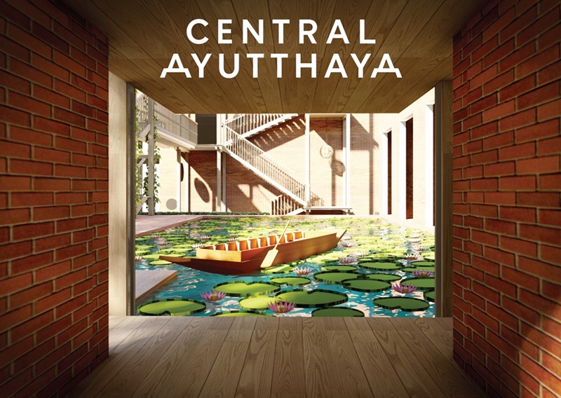 centralayut3
