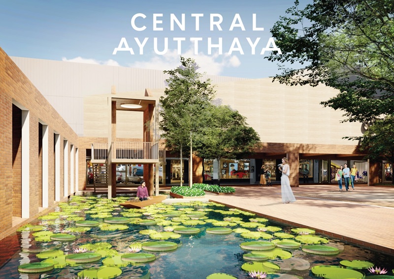centralayut4