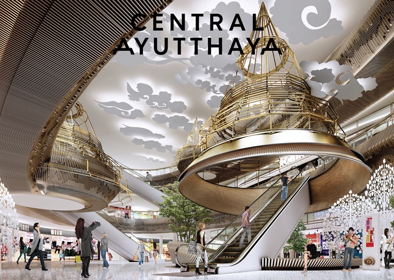 centralayut5