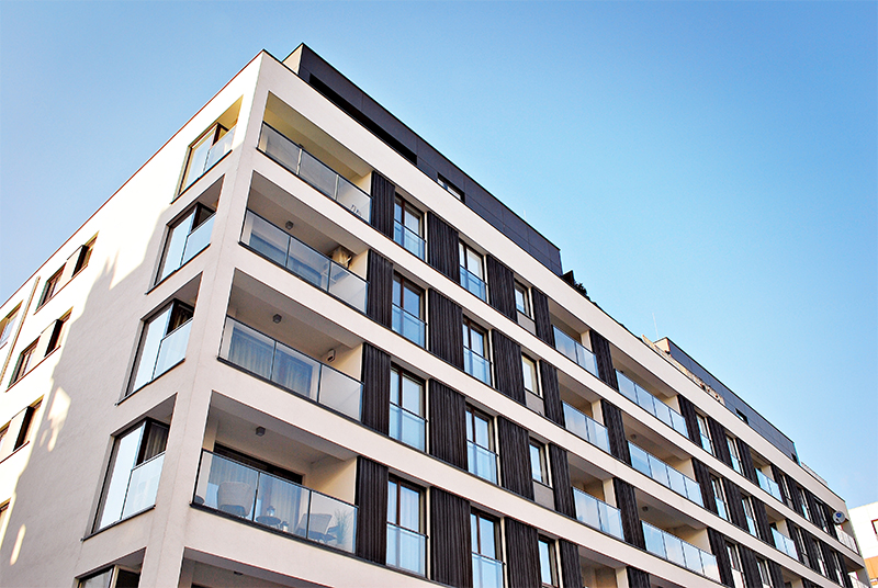 condo-apartment