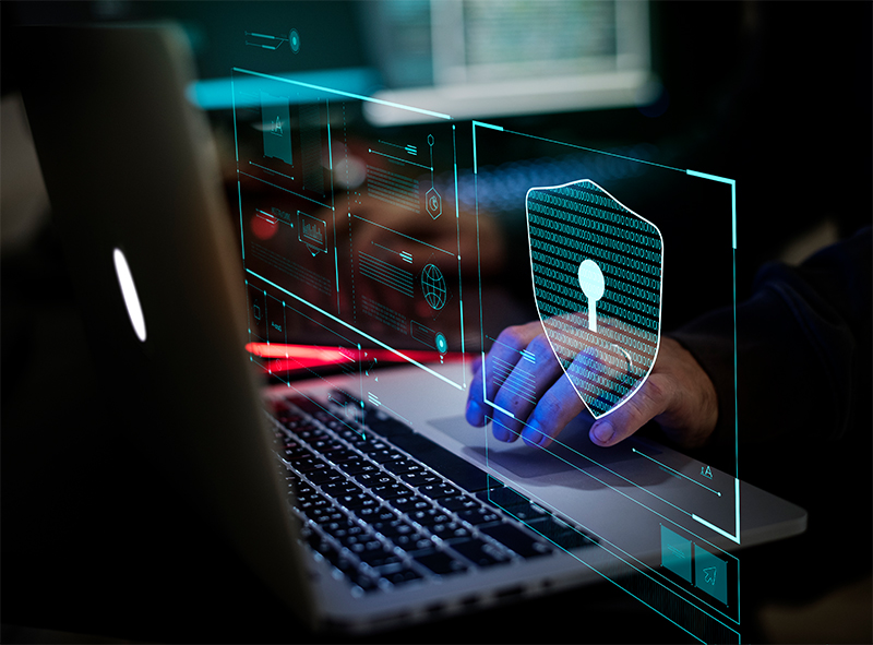 cybersecurity-hacker