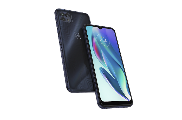 edge 20 pro