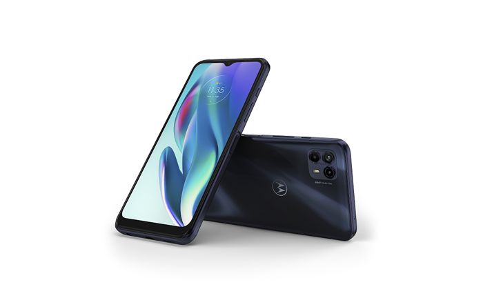 g50
