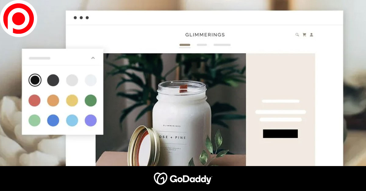 godaddy